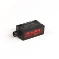 Allen Bradley 42JT-E2EZB1-P4 Photoelectric Sensor