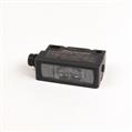 Allen Bradley 42JT-F5LET1-P4 Photoelectric Sensor
