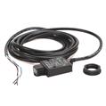 Allen Bradley 42KL-U2LB-F4A Photoelectric Sensor