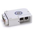 Allen Bradley 42MRP-5000 Series 5000 Green Line