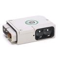 Allen Bradley 42MRU-5000-40M Series 5000 Modular Photoelectric Sensor