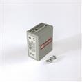 Allen Bradley 42MTB-5004 Series 5000 Photoelectric Sensor