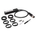 Allen Bradley 42SRL-6006-QD Compact Photo Sensor