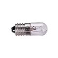 Allen Bradley 440A-A09055 Pilot Light Clear Replacement Bulb