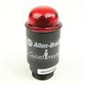 Allen Bradley 440A-A19002 Indicator