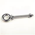 Allen Bradley 440E-A13200 Stainless Steel Turnbuckle Kit