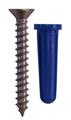 Allen Bradley 440F-A17141 Screw Kit