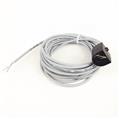 Allen Bradley 440F-A31025 End Cap Kit