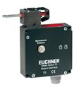 Euchner TZ1LE024RC18VAB-093862 Safety switch TZ, plug connector RC18, special wiring