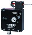 Euchner TZ1RE024RC18VAB-C2123