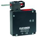 Euchner TZ1RE110MVAB-C1623 Safety switch TZ, without auxiliary release