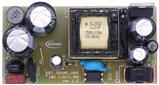 Infineon REF_5GSAG_18W1