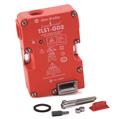 Allen Bradley 440G-T21BGPT-5B Guardlock Switch