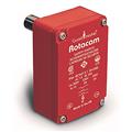 Allen Bradley 440H-R03078 Guardmaster Rotacam Hinge Switch