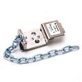 Allen Bradley 440K-ALK03 Accessory