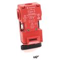 Allen Bradley 440K-T11214 Guardmaster Trojan 5 Tongue Interlock