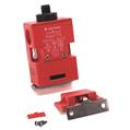 Allen Bradley 440K-T11366 Tongue Interlock