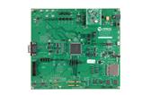 Infineon CYTVII-B-H-4M-176-CPU