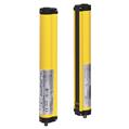 Allen Bradley 440L-P2KA0160YD Type2 Pair 0160-30mm GuardShield