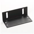 Allen Bradley 440N-ASDB Accessory