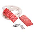 Allen Bradley 440N-G02015 Guardmaster 440N Non Contact Switch