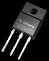 Infineon IPAW60R280P7S