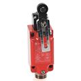 Allen Bradley 440P-NX6 Limit Switch