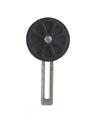 Allen Bradley 440P-WC2A Actuator