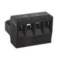 Allen Bradley 440R-A23210 MSR safety relay terminal block kit