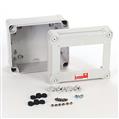 Allen Bradley 440T-AIPB30 Exchange Cabinet