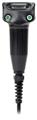Euchner ZSA086707C1983 ZSA, 3-stage with cable