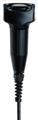 Euchner ZSA2A2G20A ZSA, 3-stage with cable
