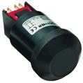 Euchner ZSE2-4 ZSE, 3-stage