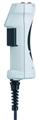 Euchner ZSM2300-111871 ZSM, LED