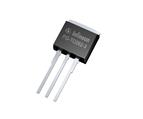 Infineon IPI120N10S4-03 100V, N-Ch, 39 mΩ max, Automotive MOSFET, I2PAK, OptiMOS™-T2