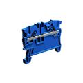 Cabur EFC100BL 1 LEVEL FEED-THROUGH
