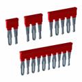 Cabur EFB0410R FOR EFC TERMINAL BLOCKS