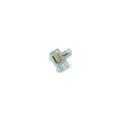 Cabur CONTC02 FOR JUNCTION BOXES