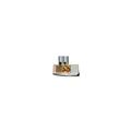 Cabur CONT235 FOR JUNCTION BOXES
