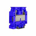 Cabur CBX72 1 LEVEL FEED-THROUGH