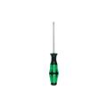 Cabur CCH02 Marking accessories