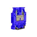 Cabur CBX45 1 LEVEL FEED-THROUGH