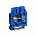 Cabur CBI10 1 LEVEL FEED-THROUGH