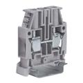 Cabur CBC10GR 1 LEVEL FEED-THROUGH