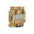 Cabur CB710 1 LEVEL FEED-THROUGH