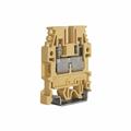 Cabur CB240 1 LEVEL FEED-THROUGH