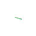 Cabur CAMUT04 FOR JUNCTION BOXES