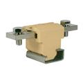 Cabur AC700 HIGH CURRENT