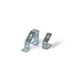 Cabur Z121314 ACCESSORIES FOR MOUNTING RAILS