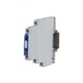 Cabur X766082 Solid state relay modules